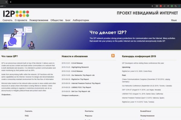 Кракен зеркало тор picassogallery com