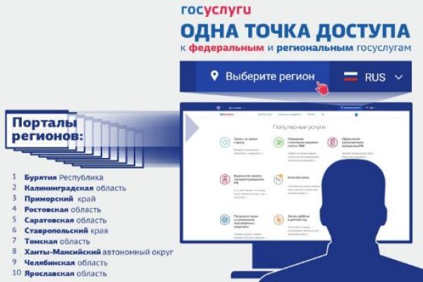 Кракен at сегодня работает ли