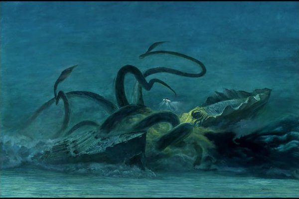 Kraken ссылка tg
