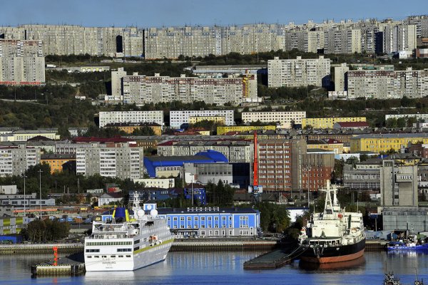 Кракен современный даркнет маркетплейс