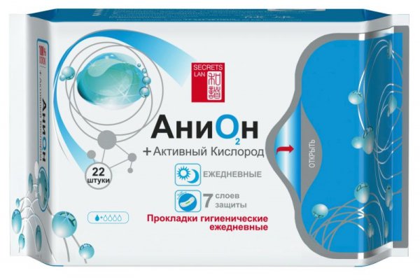 Как восстановить кракен
