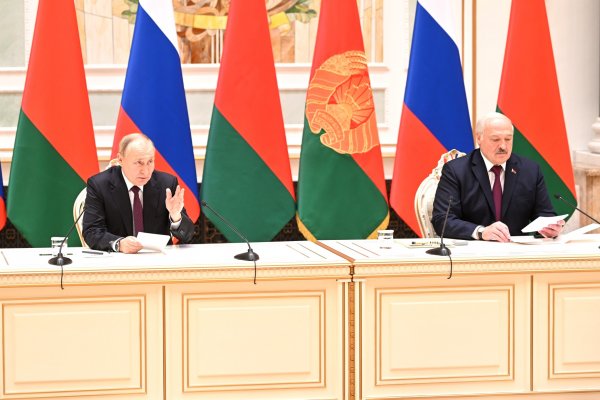 Что такое даркнет кракен