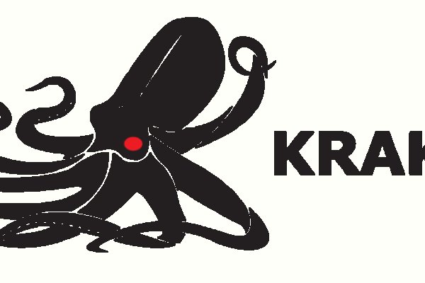 Kraken marketing lab