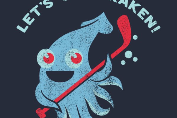 Http kraken