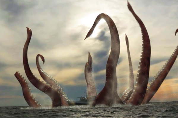 Kraken ссылка зеркало