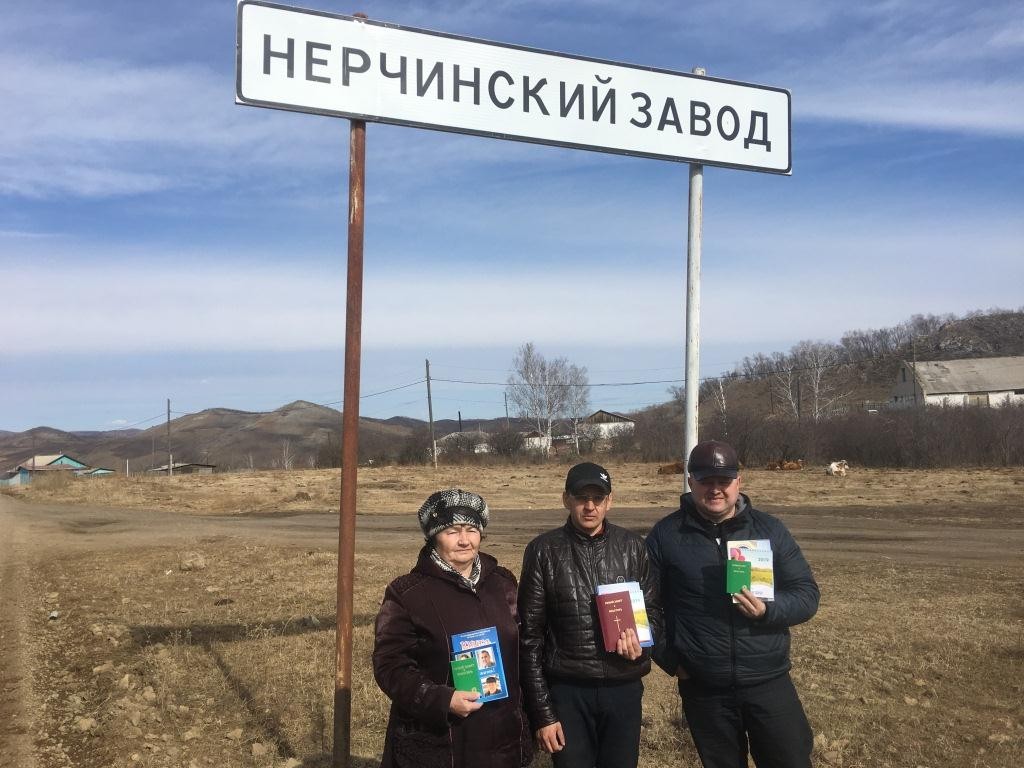 Дарк маркетплейс кракен